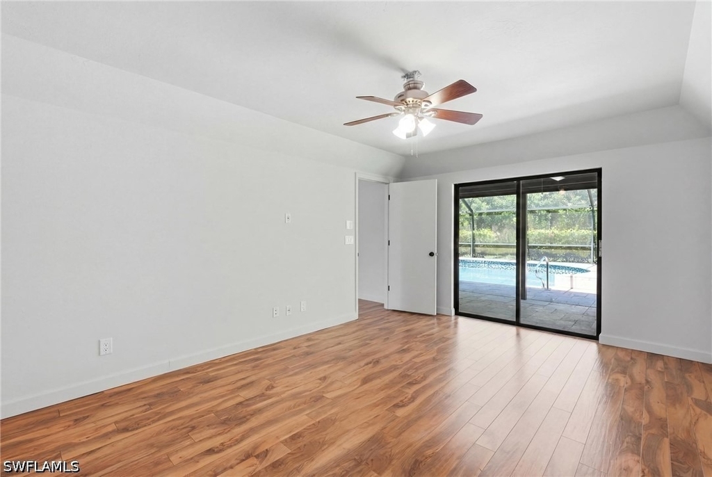 19028 Pine Run Lane - Photo 7
