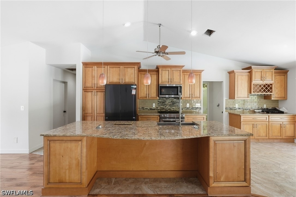 19028 Pine Run Lane - Photo 4