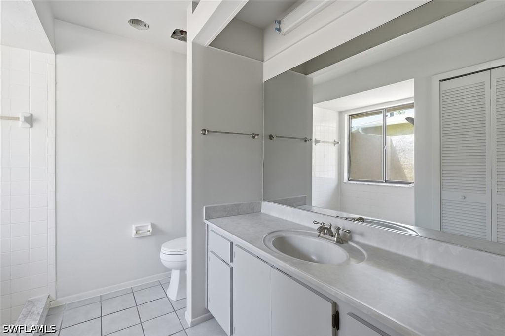 19028 Pine Run Lane - Photo 9