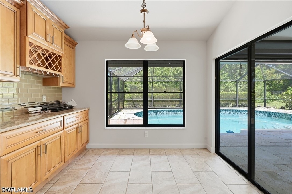 19028 Pine Run Lane - Photo 6