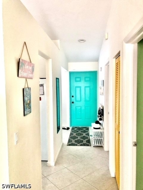 489 Tallwood Street - Photo 1