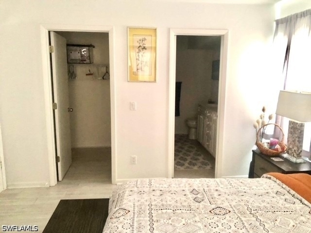 489 Tallwood Street - Photo 10
