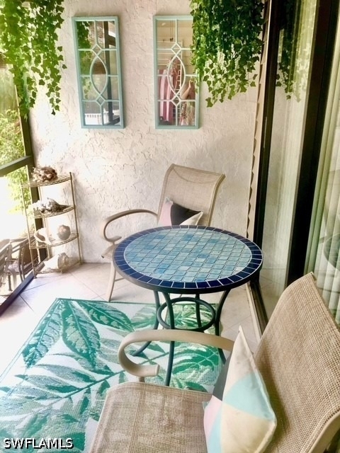 489 Tallwood Street - Photo 15