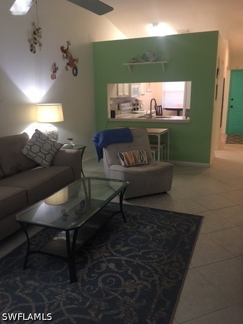 489 Tallwood Street - Photo 3