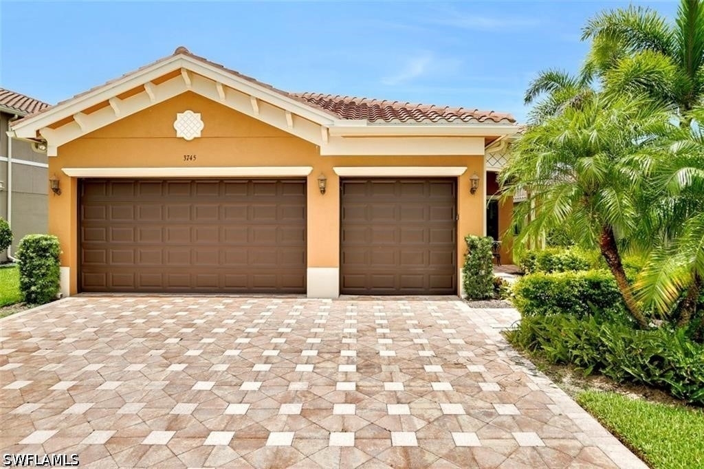 3745 Pleasant Springs Drive - Photo 35