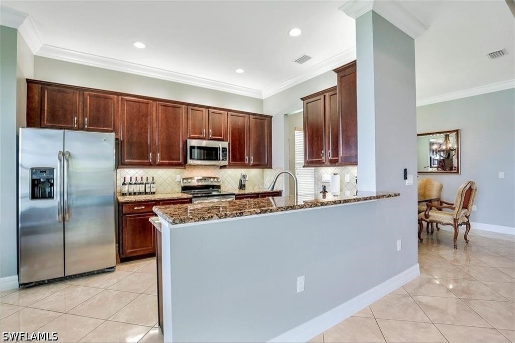 3745 Pleasant Springs Drive - Photo 8