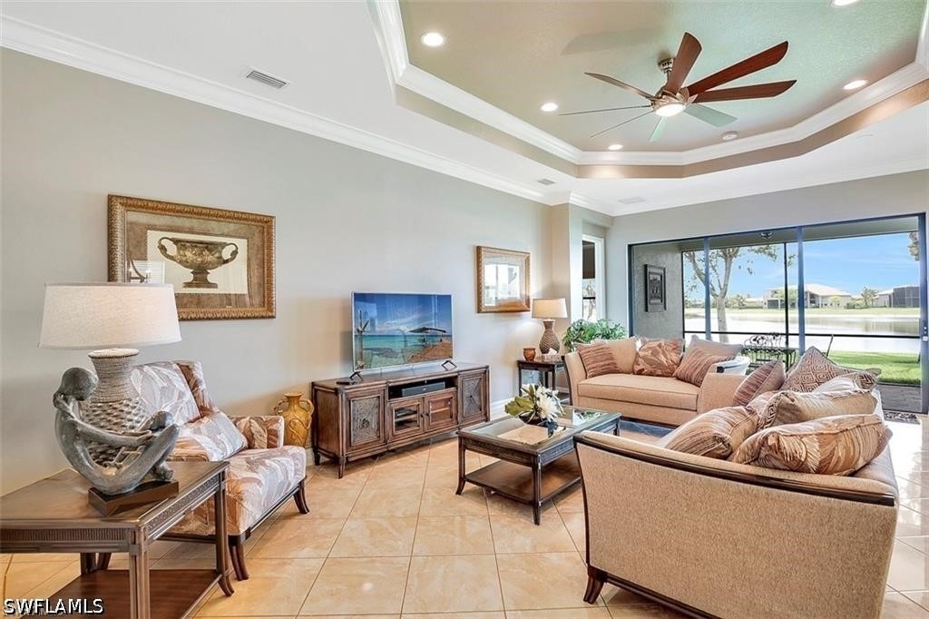 3745 Pleasant Springs Drive - Photo 2