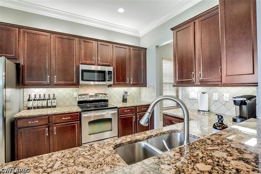 3745 Pleasant Springs Drive - Photo 9