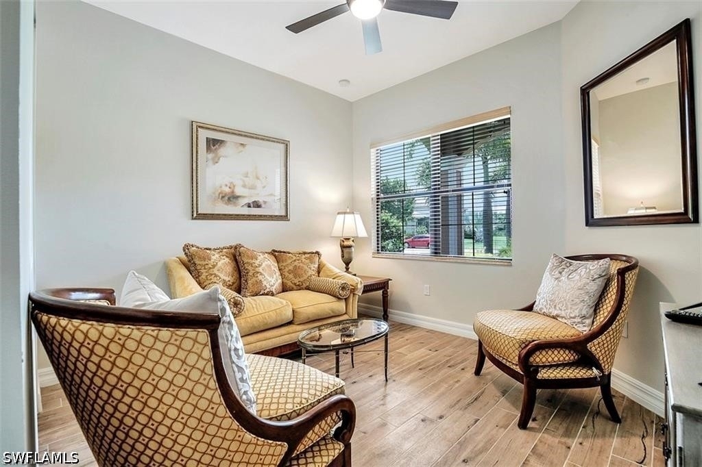 3745 Pleasant Springs Drive - Photo 18