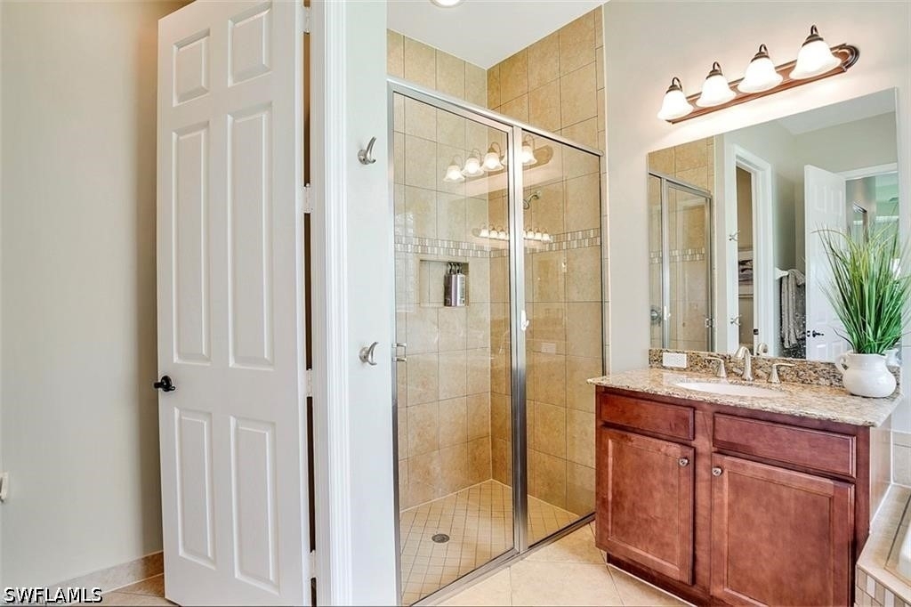3745 Pleasant Springs Drive - Photo 16