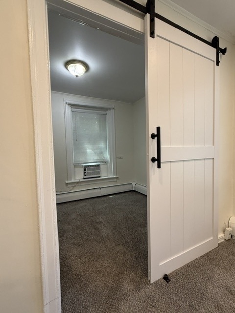 1608 Greenleaf Avenue - Photo 6
