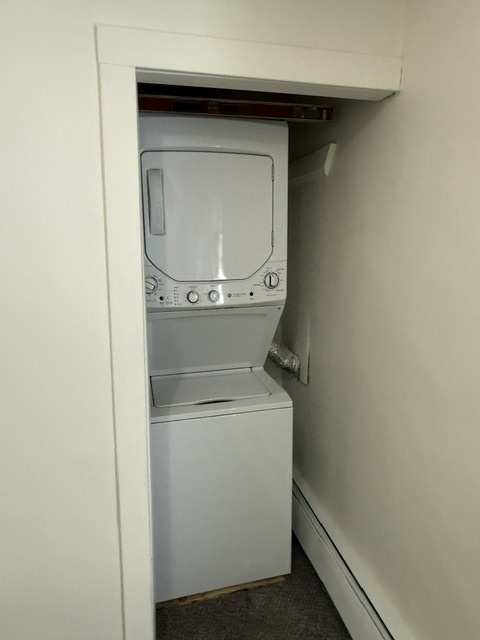 1608 Greenleaf Avenue - Photo 8
