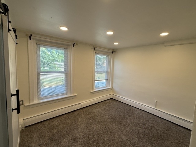 1608 Greenleaf Avenue - Photo 1