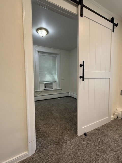 1608 Greenleaf Avenue - Photo 7