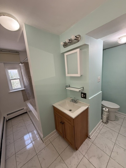 1608 Greenleaf Avenue - Photo 5