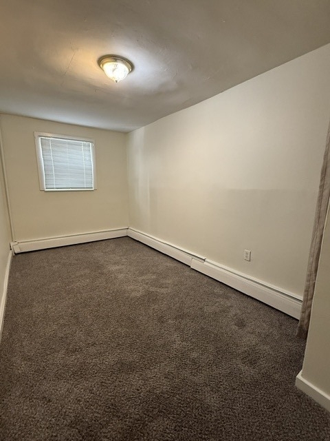 1608 Greenleaf Avenue - Photo 2