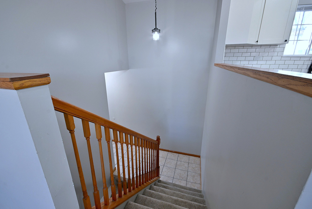 19 E Pineview Drive - Photo 3