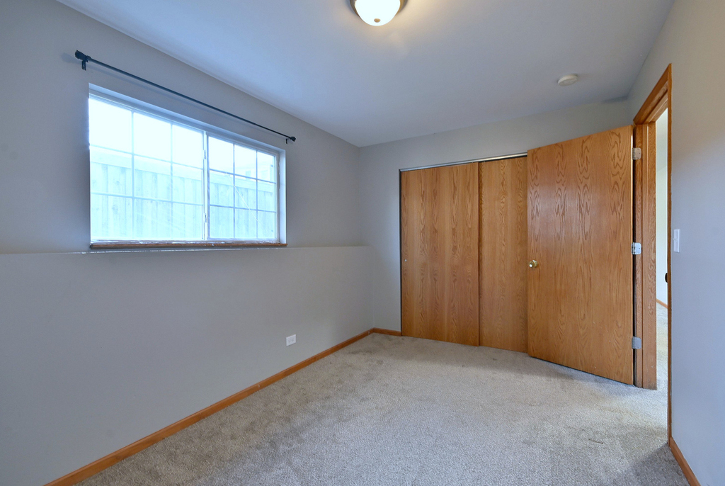 19 E Pineview Drive - Photo 34
