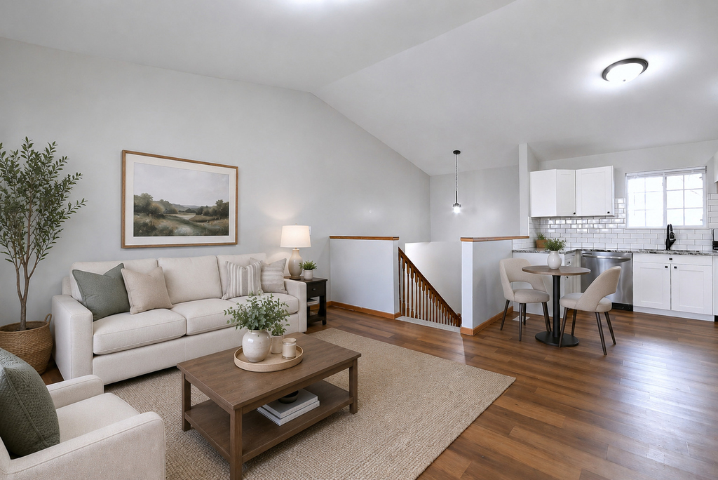 19 E Pineview Drive - Photo 6
