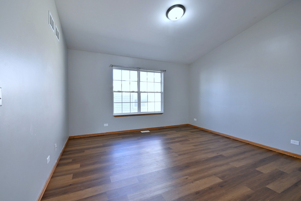 19 E Pineview Drive - Photo 15