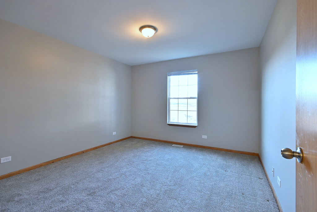 19 E Pineview Drive - Photo 25