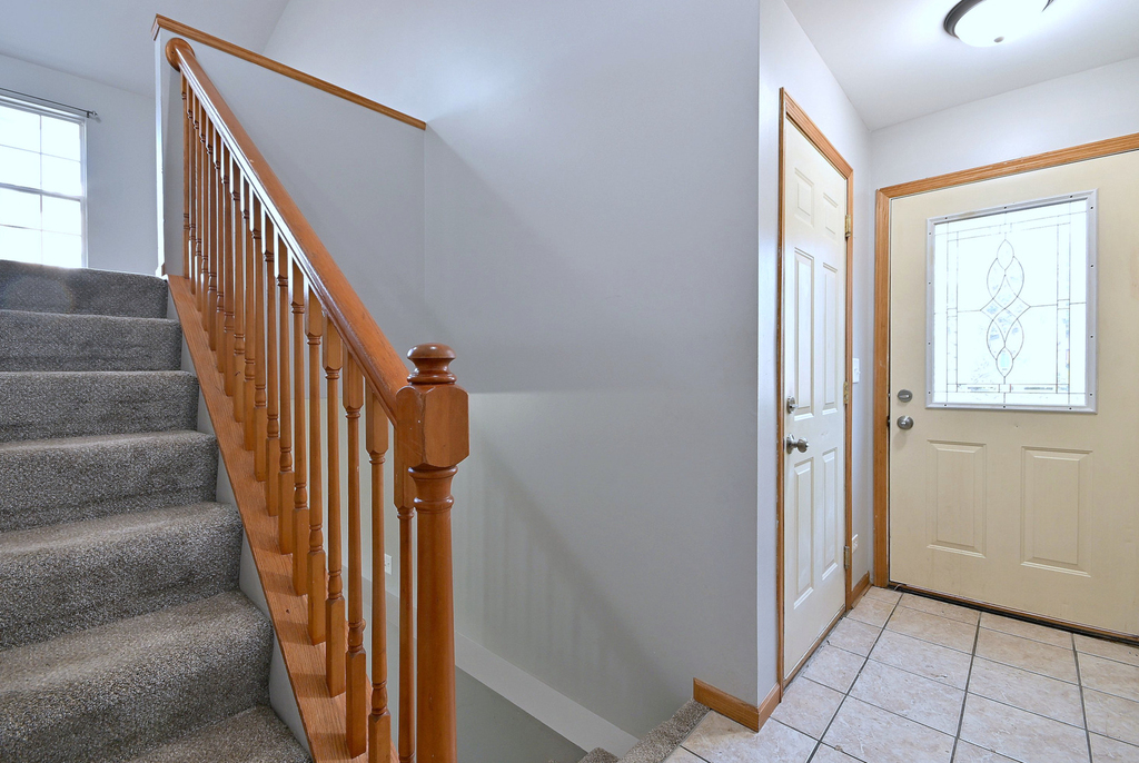 19 E Pineview Drive - Photo 2