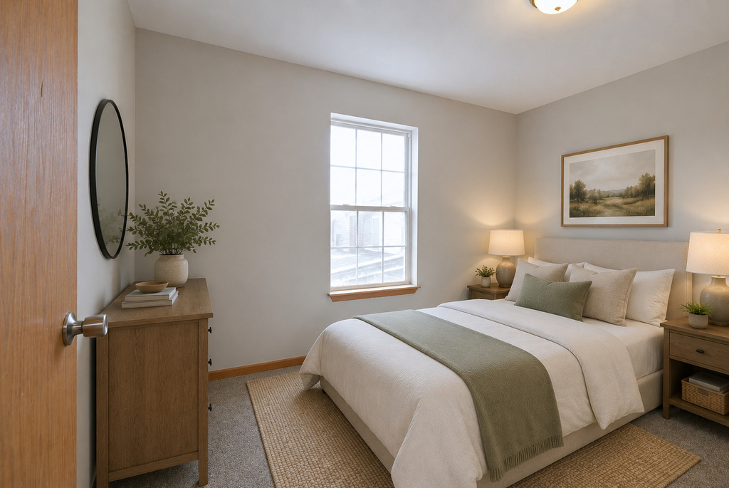 19 E Pineview Drive - Photo 7