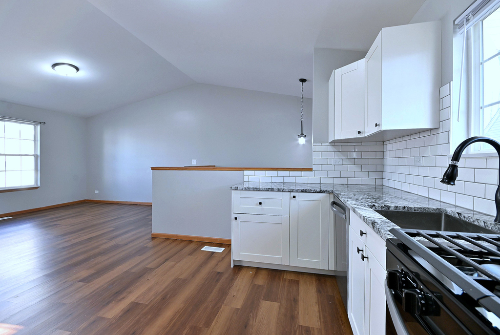 19 E Pineview Drive - Photo 20