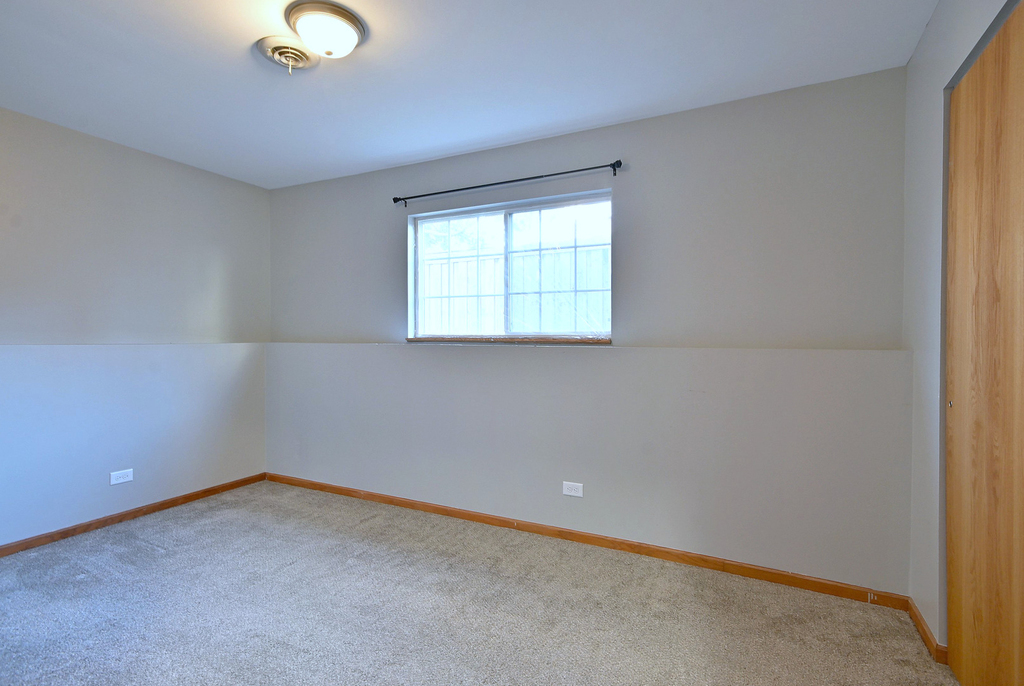 19 E Pineview Drive - Photo 33