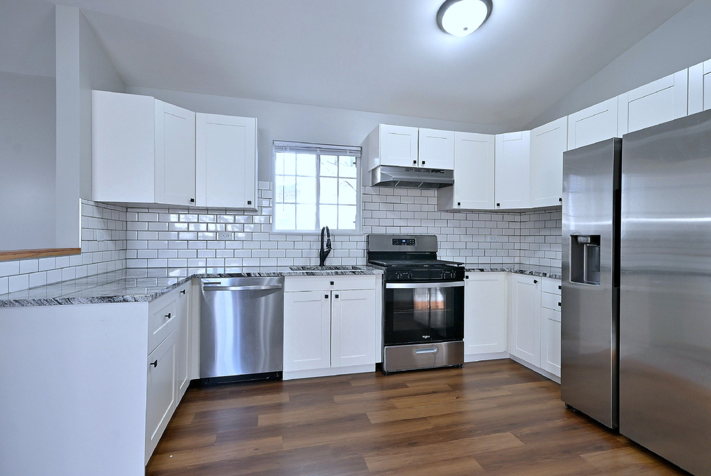 19 E Pineview Drive - Photo 17