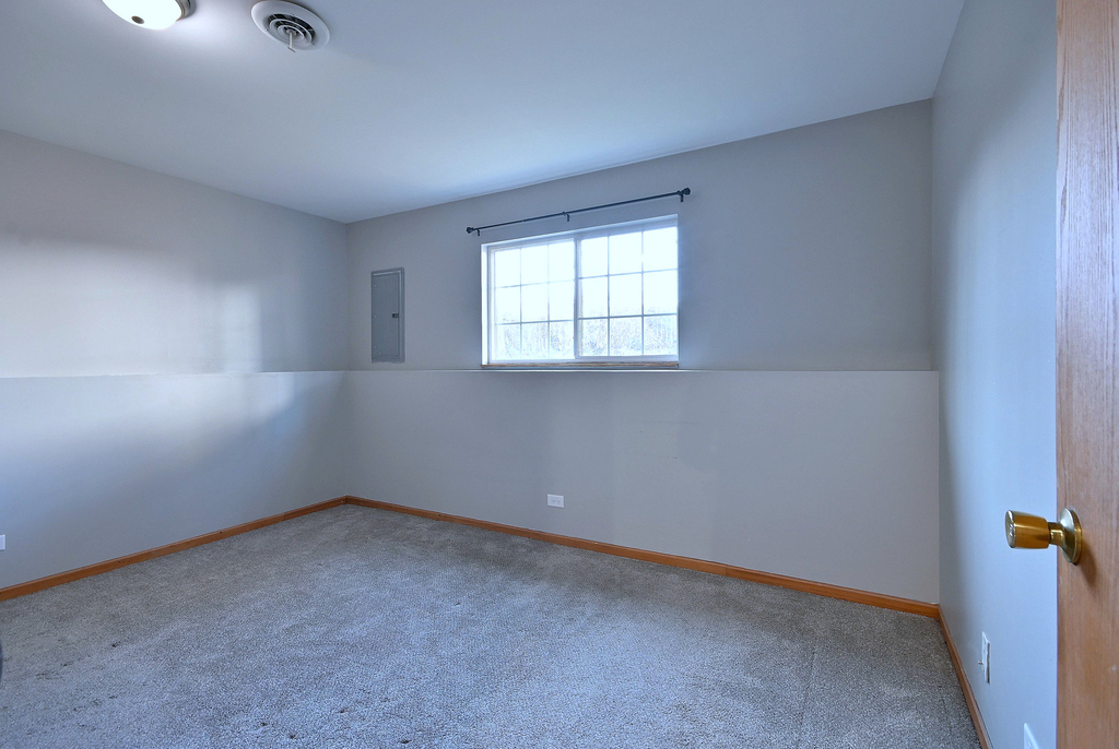19 E Pineview Drive - Photo 35