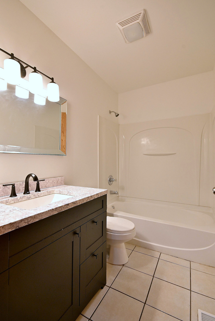 19 E Pineview Drive - Photo 28