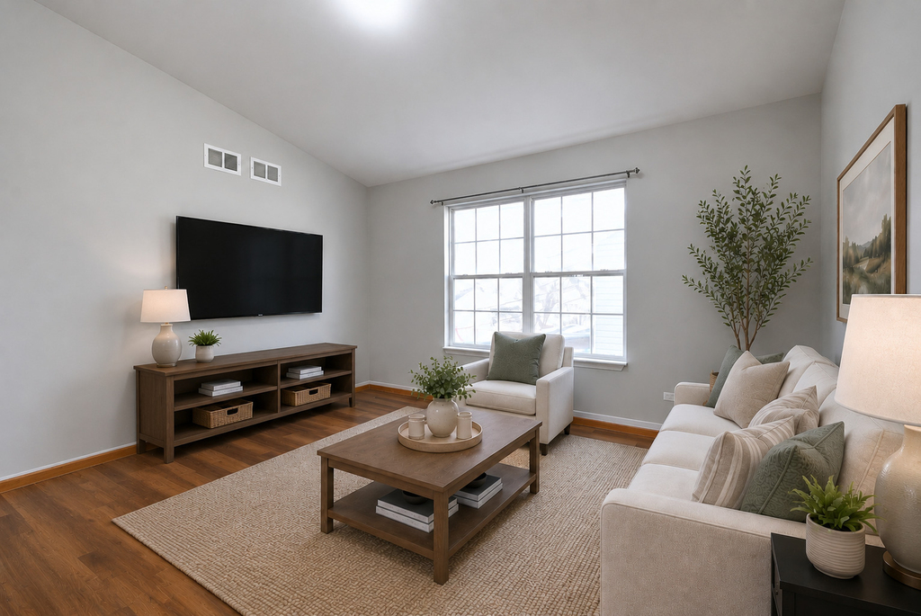 19 E Pineview Drive - Photo 4