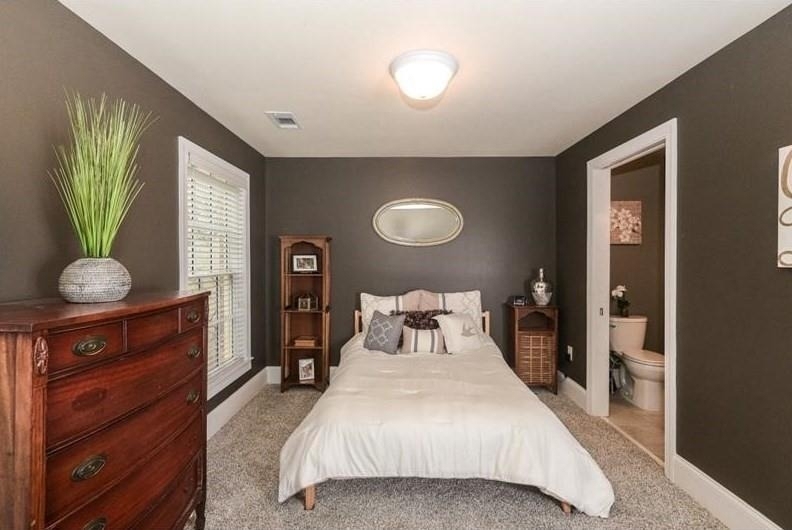 426 Bill Kennedy Way Se - Photo 25