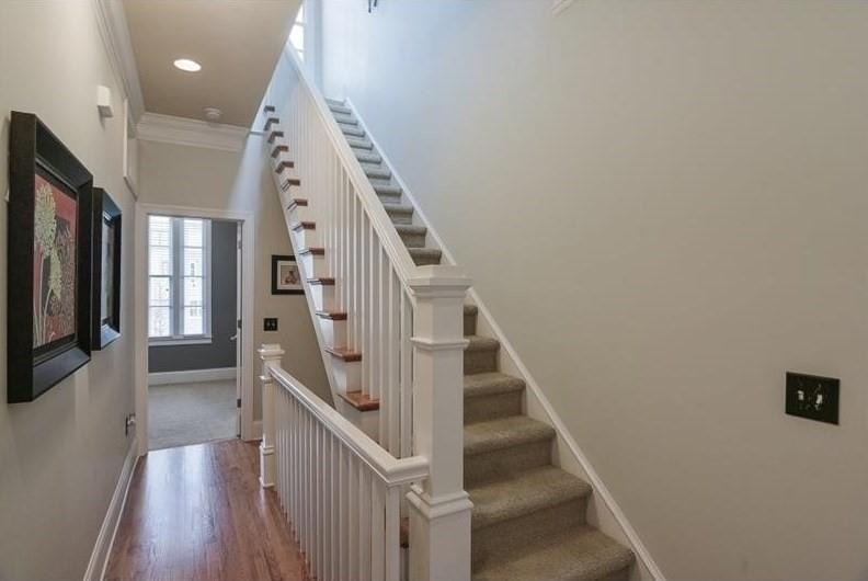 426 Bill Kennedy Way Se - Photo 22