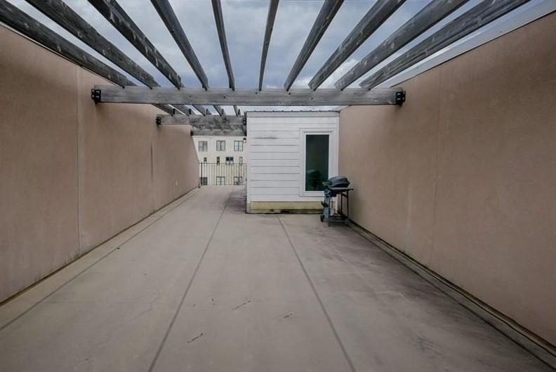 426 Bill Kennedy Way Se - Photo 23