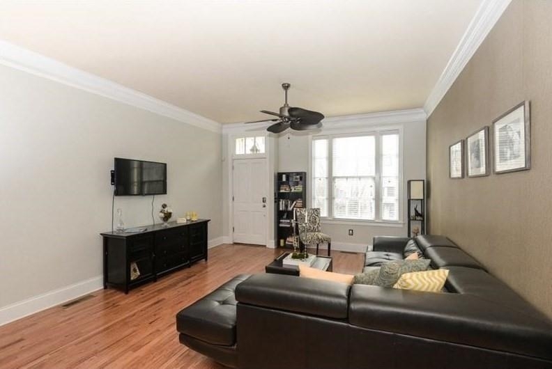 426 Bill Kennedy Way Se - Photo 11