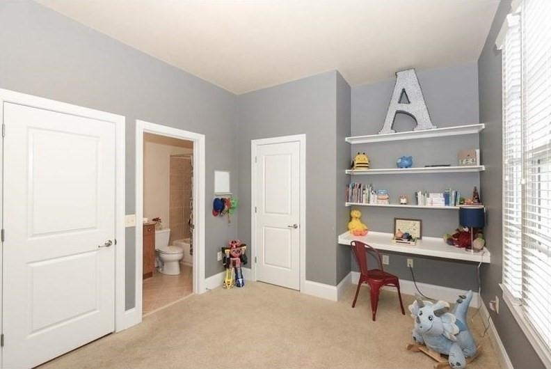 426 Bill Kennedy Way Se - Photo 18