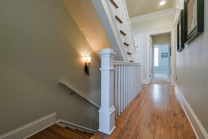 426 Bill Kennedy Way Se - Photo 13