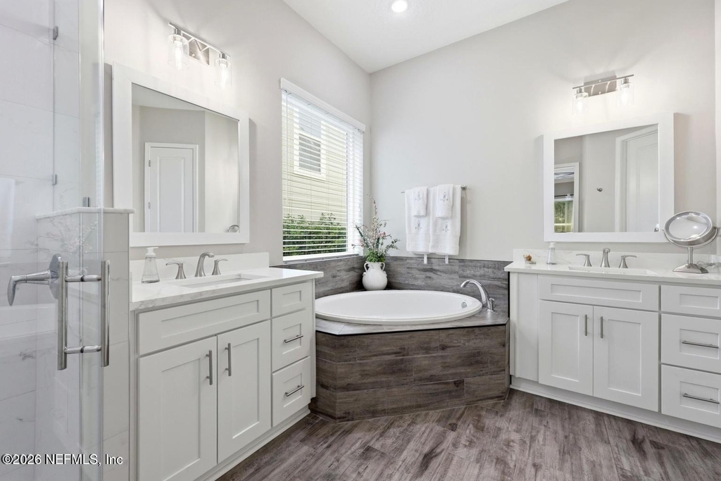 429 Pelican Pointe Road - Photo 15