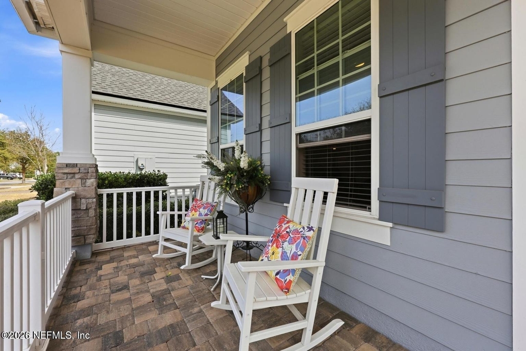 429 Pelican Pointe Road - Photo 23