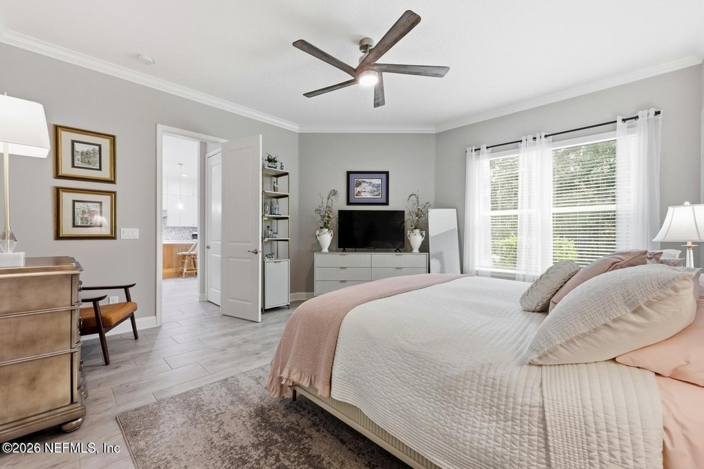 429 Pelican Pointe Road - Photo 14
