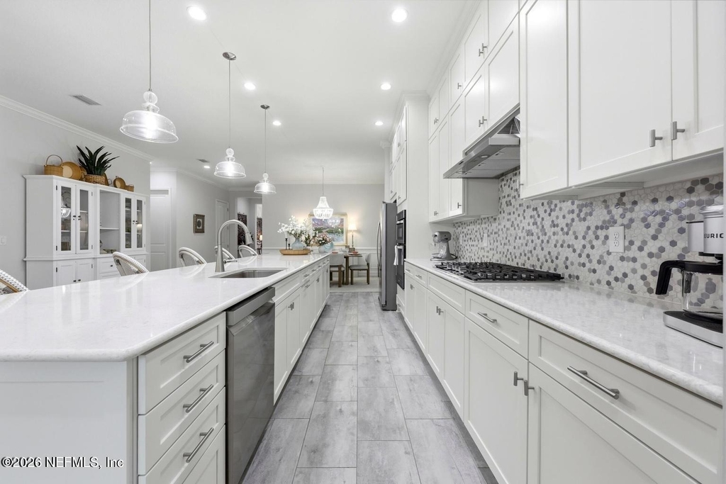429 Pelican Pointe Road - Photo 7