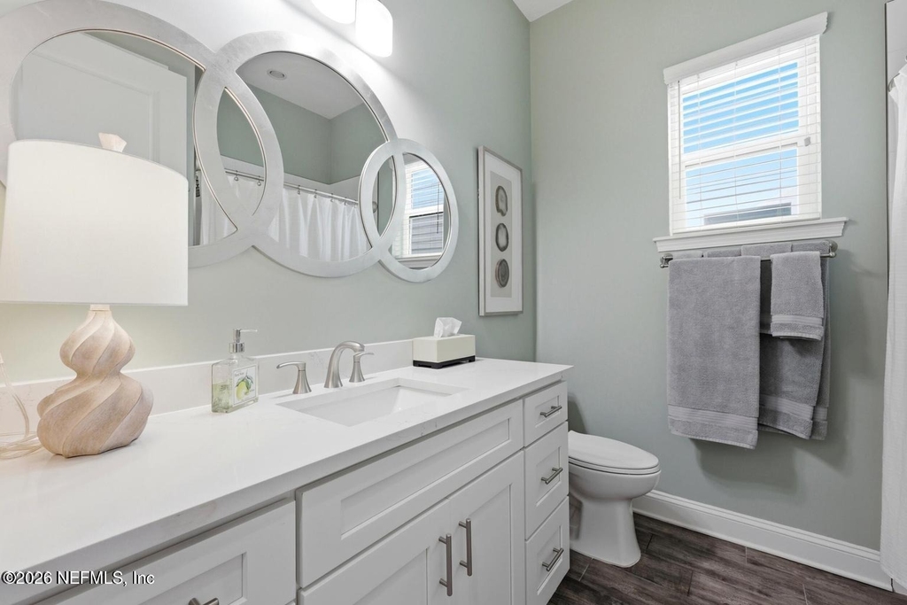 429 Pelican Pointe Road - Photo 17