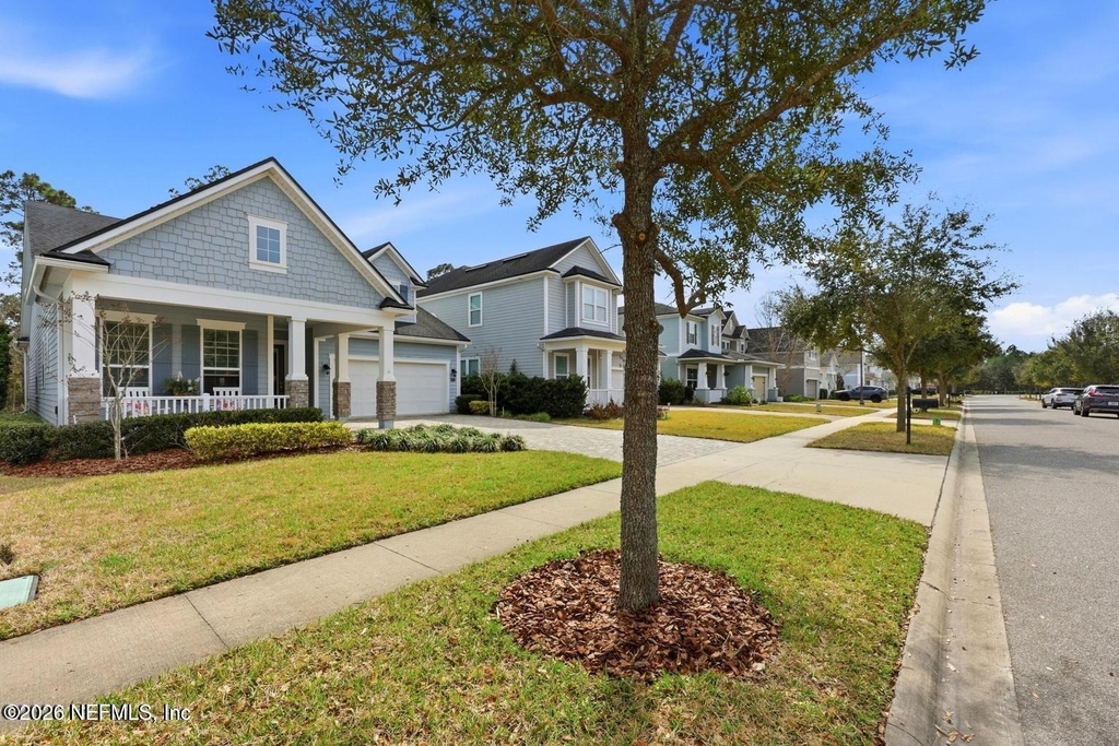 429 Pelican Pointe Road - Photo 26