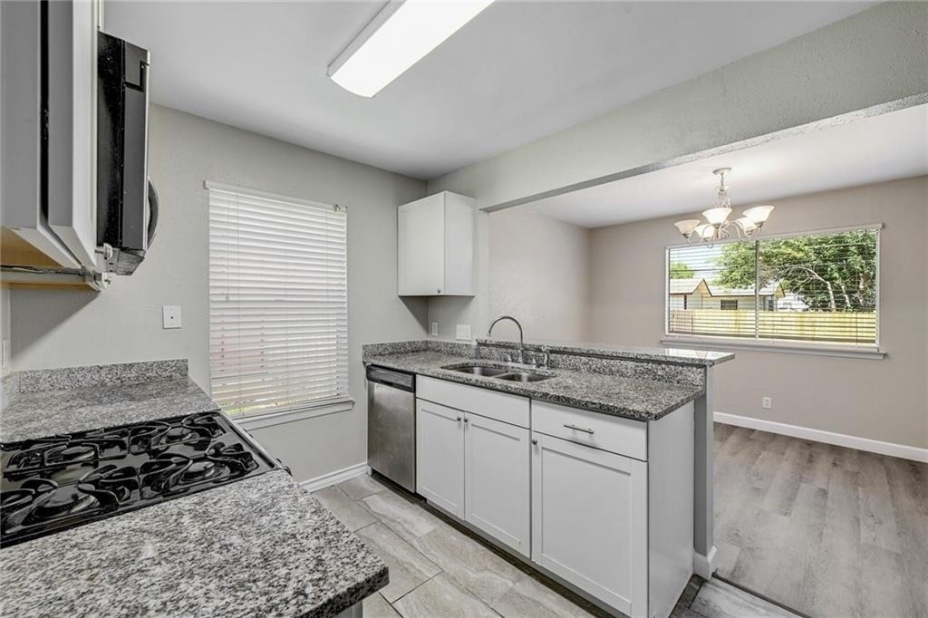 906 Cactus Dr - Photo 7
