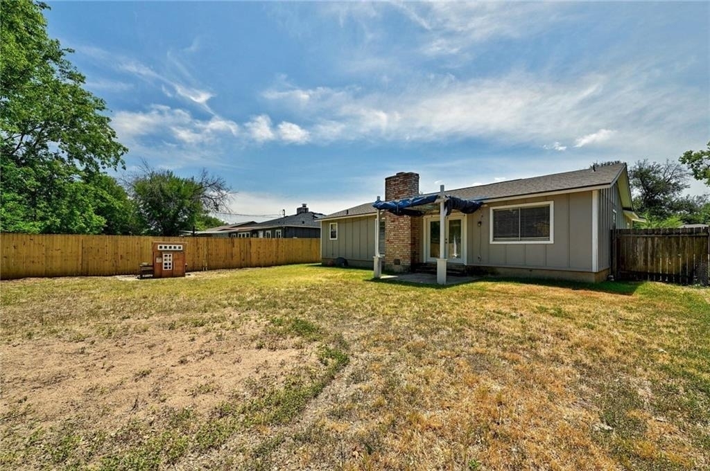 906 Cactus Dr - Photo 22