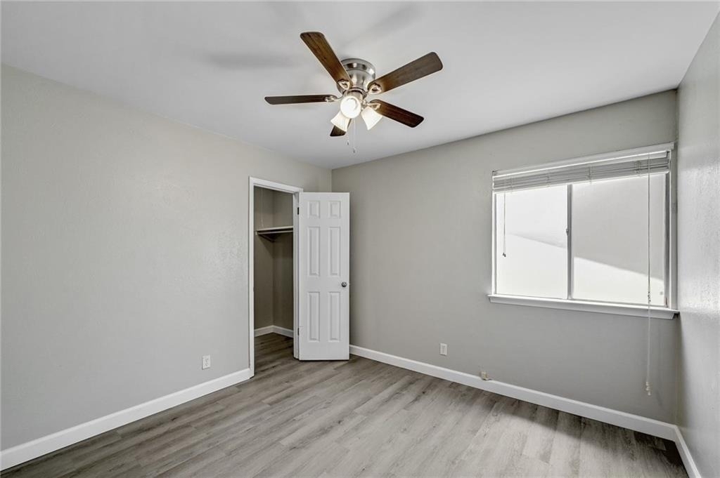 906 Cactus Dr - Photo 15