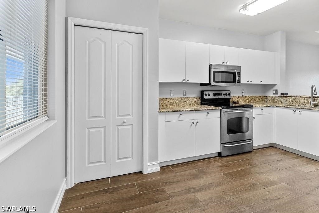 7827 Regal Heron Circle - Photo 1