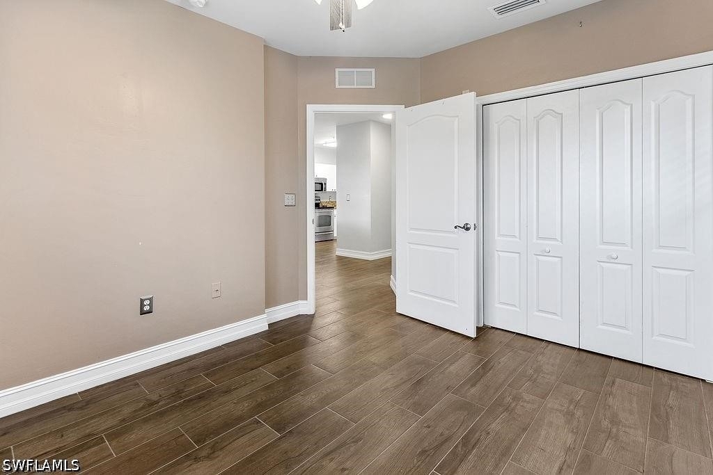 7827 Regal Heron Circle - Photo 10